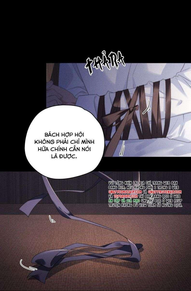 Thiếu Gia Không Ngoan: Chapter 1
