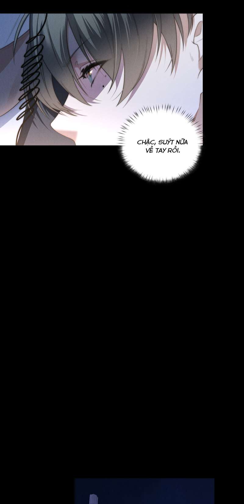 Thiếu Gia Không Ngoan: Chapter 10
