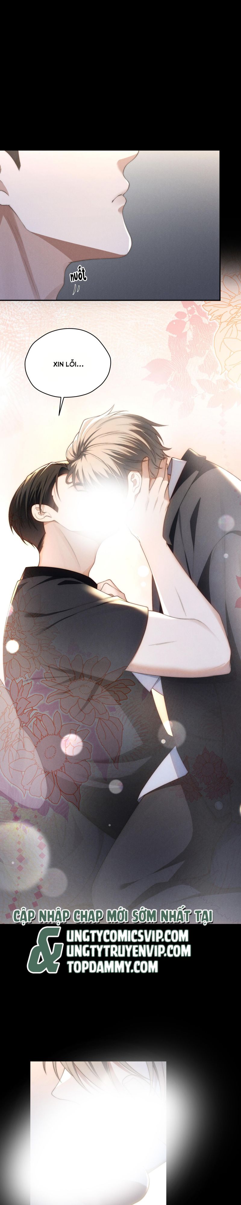 Thiếu Gia Không Ngoan: Chapter 12