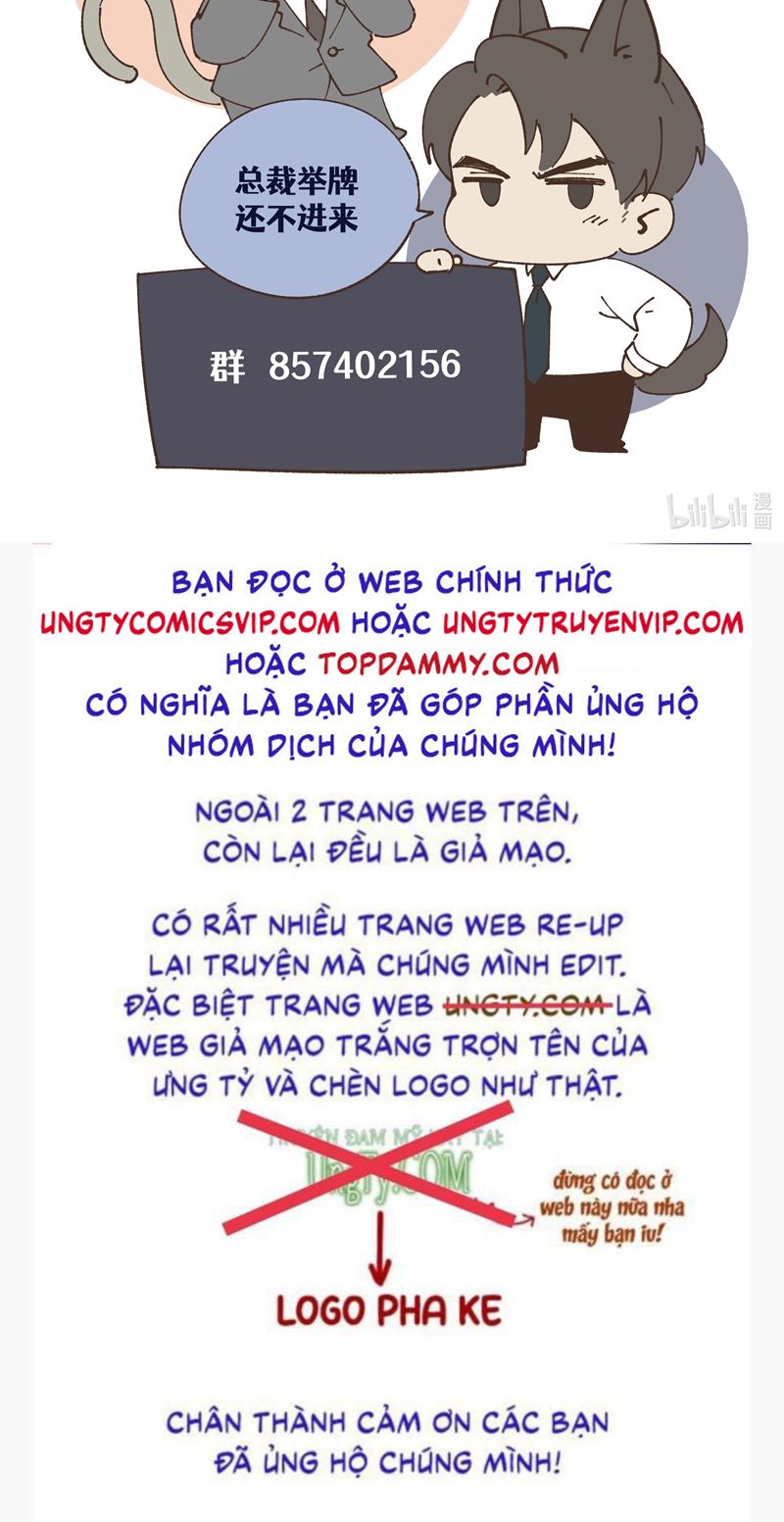 Thiếu Gia Không Ngoan: Chapter 13
