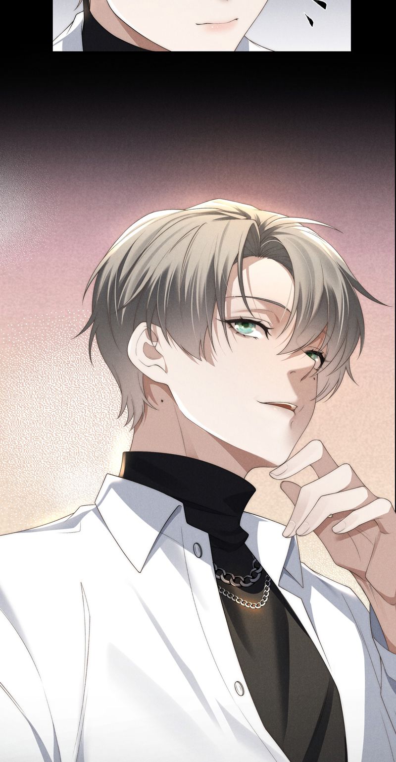 Thiếu Gia Không Ngoan: Chapter 15