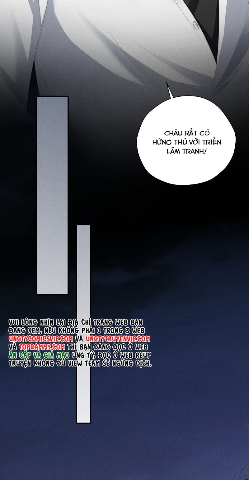 Thiếu Gia Không Ngoan: Chapter 15