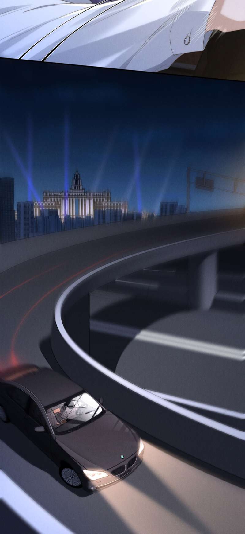 Thiếu Gia Không Ngoan: Chapter 16