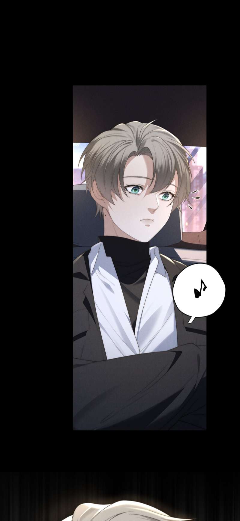 Thiếu Gia Không Ngoan: Chapter 16