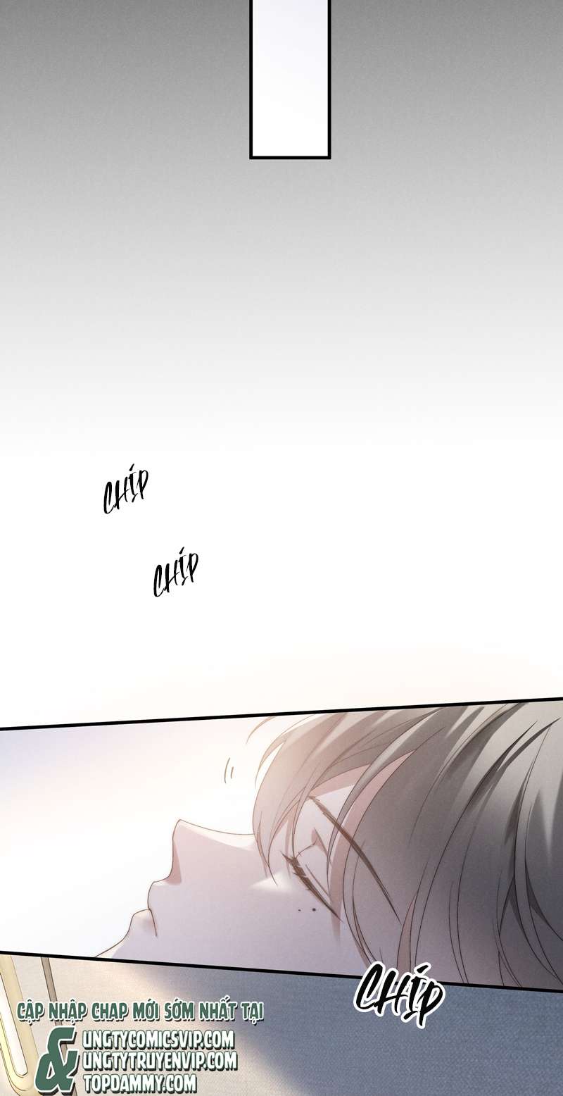 Thiếu Gia Không Ngoan: Chapter 2