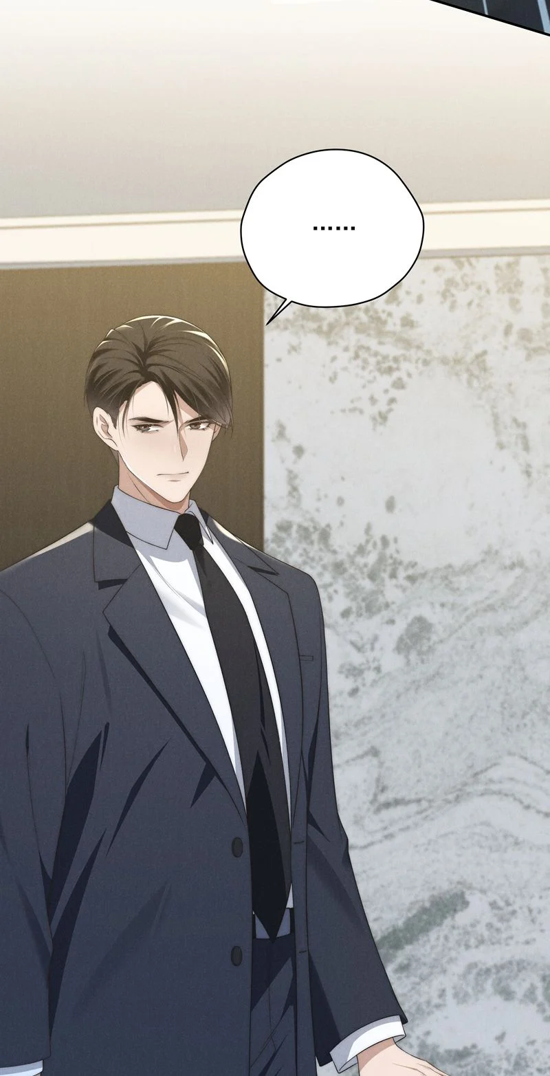 Thiếu Gia Không Ngoan: Chapter 20