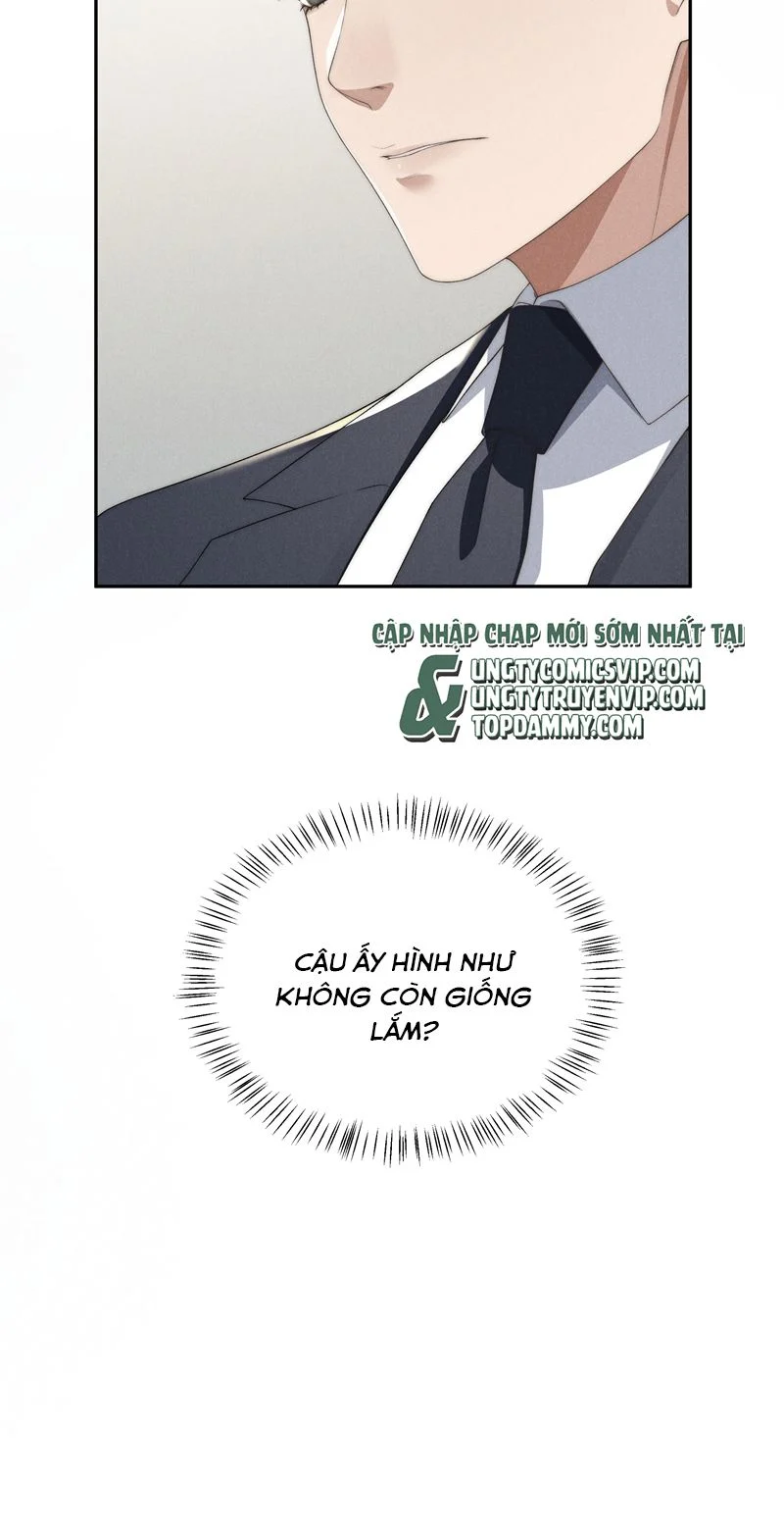 Thiếu Gia Không Ngoan: Chapter 20