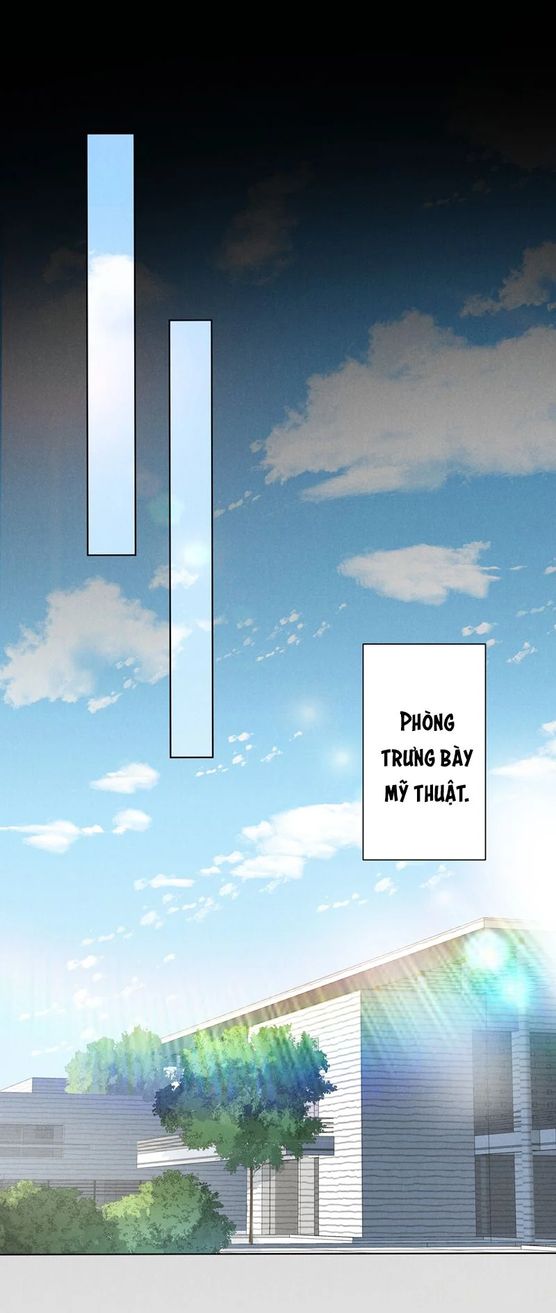 Thiếu Gia Không Ngoan: Chapter 22