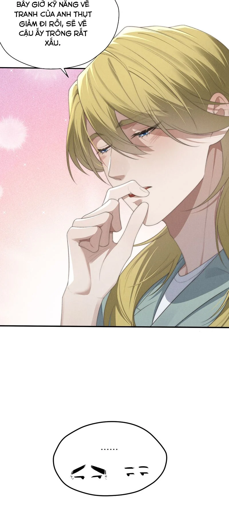 Thiếu Gia Không Ngoan: Chapter 23