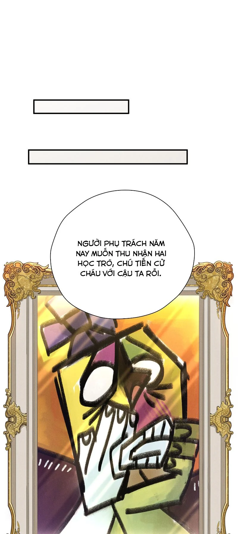 Thiếu Gia Không Ngoan: Chapter 23