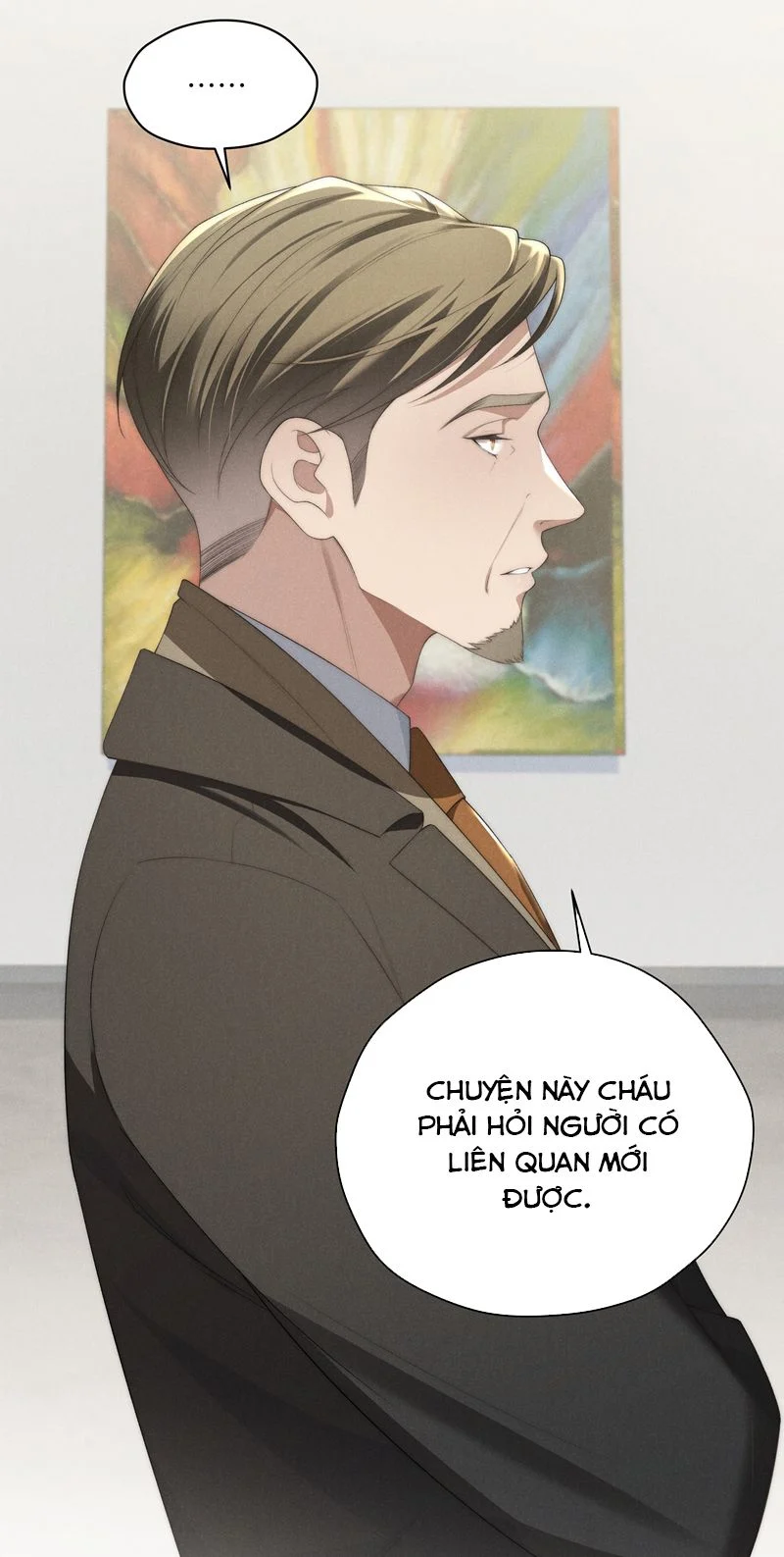 Thiếu Gia Không Ngoan: Chapter 23
