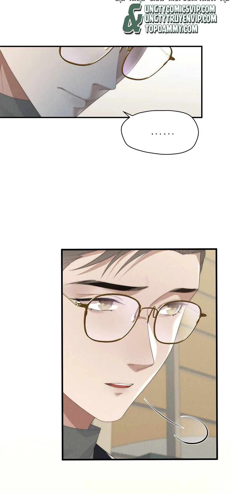 Thiếu Gia Không Ngoan: Chapter 24