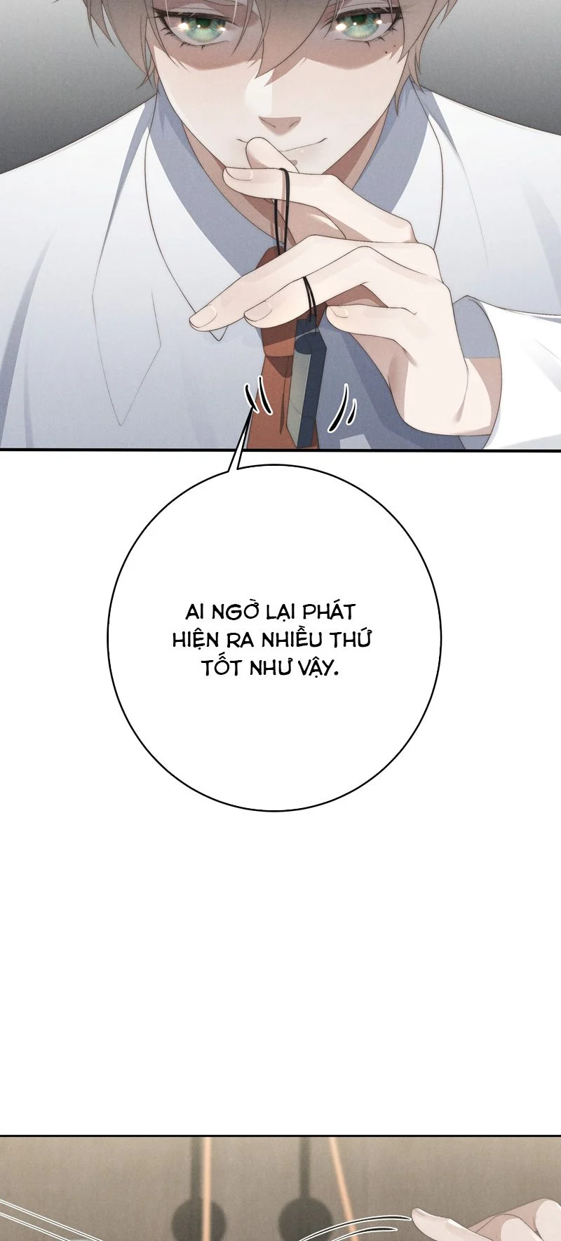 Thiếu Gia Không Ngoan: Chapter 24