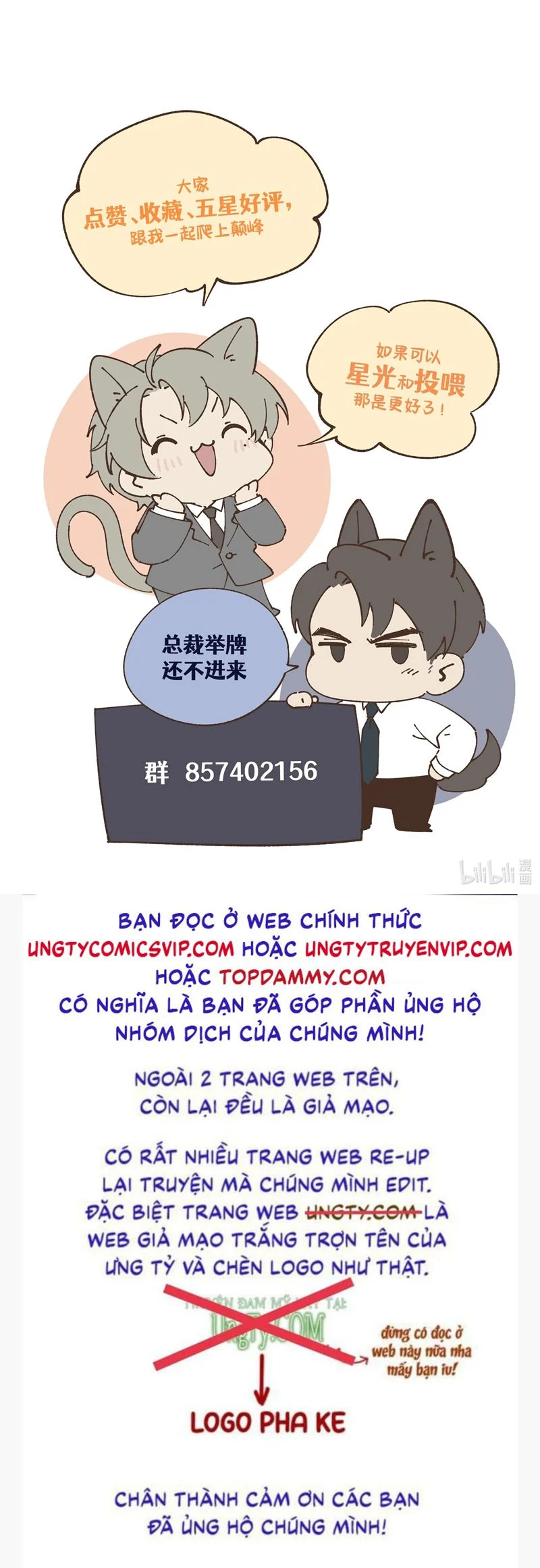 Thiếu Gia Không Ngoan: Chapter 25