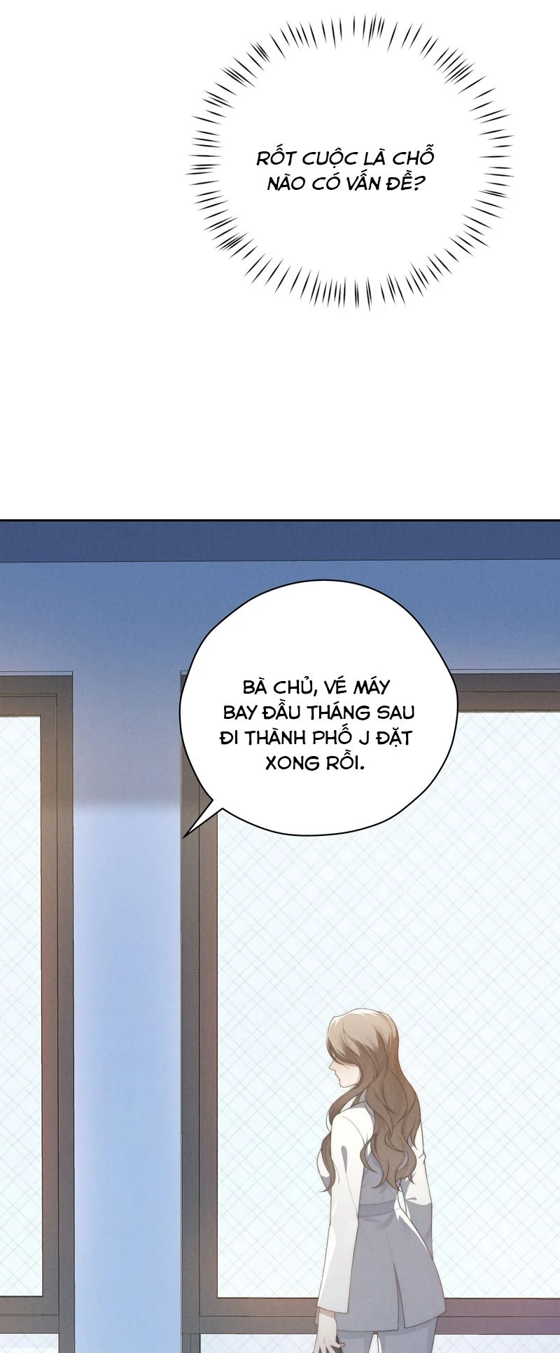 Thiếu Gia Không Ngoan: Chapter 26