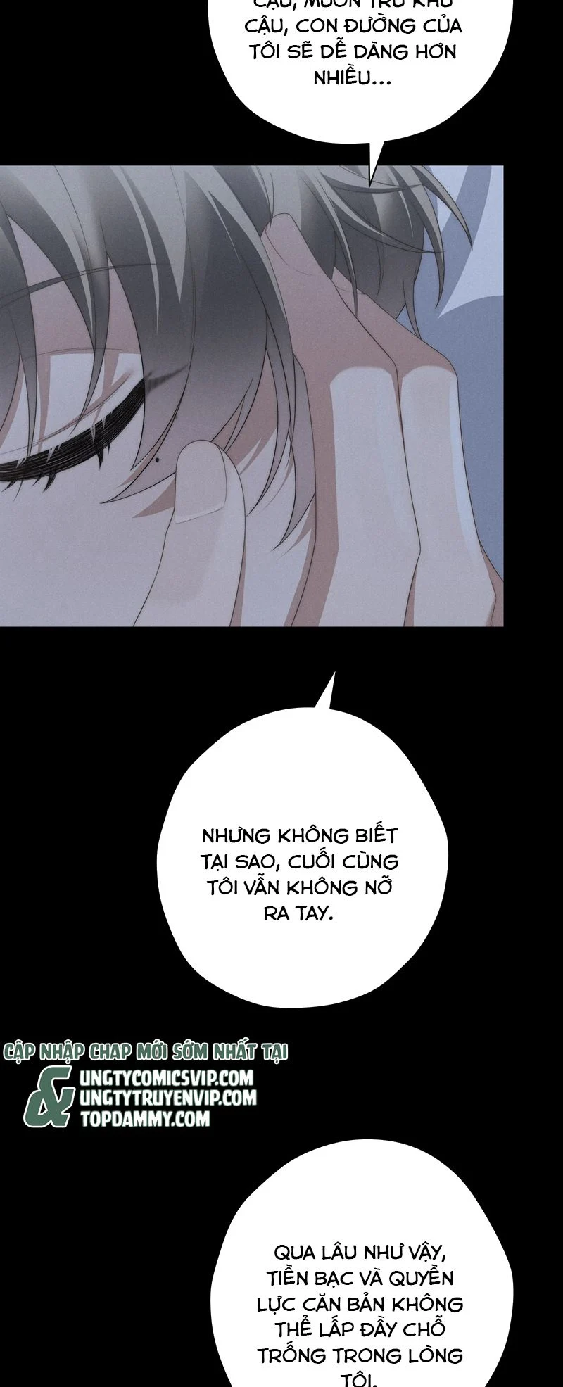 Thiếu Gia Không Ngoan: Chapter 27