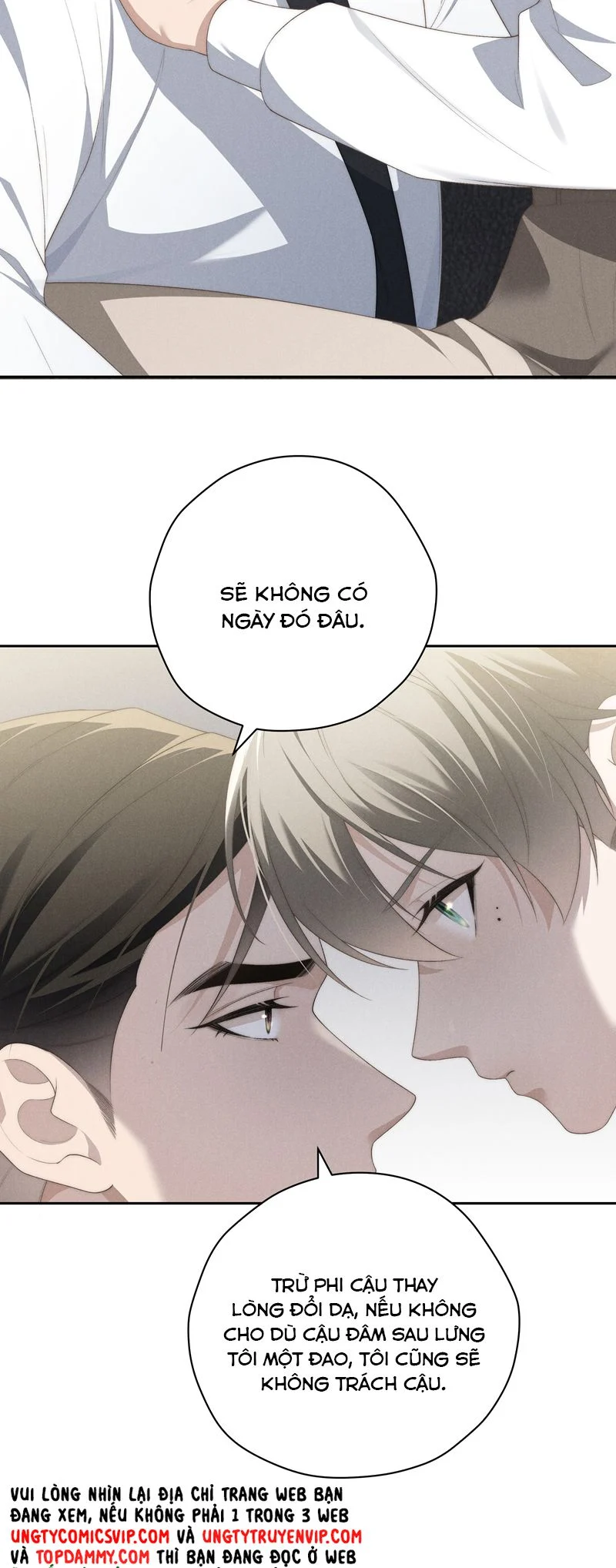 Thiếu Gia Không Ngoan: Chapter 29