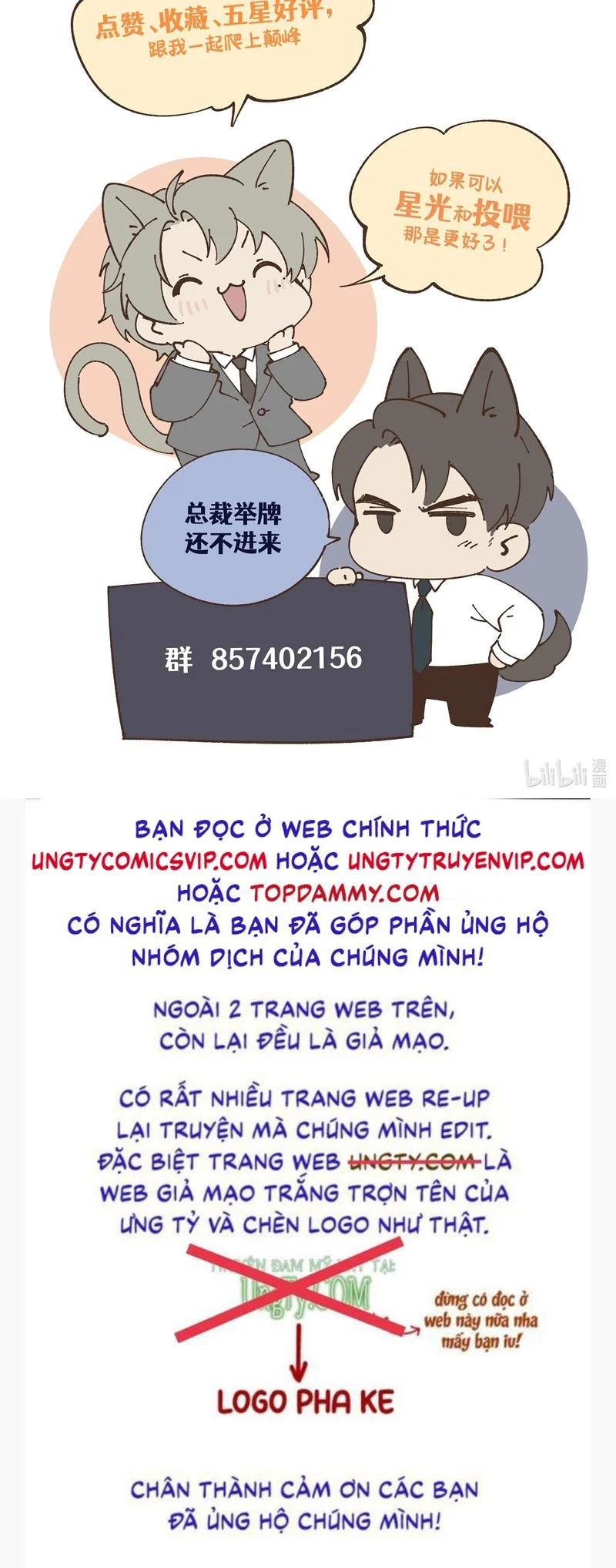Thiếu Gia Không Ngoan: Chapter 29