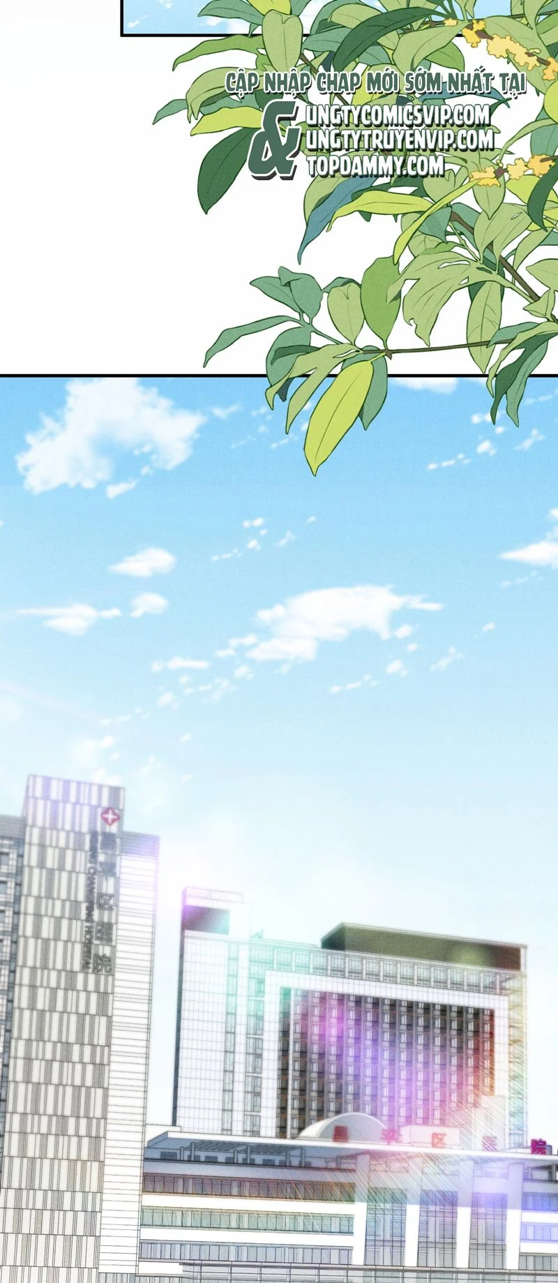 Thiếu Gia Không Ngoan: Chapter 30