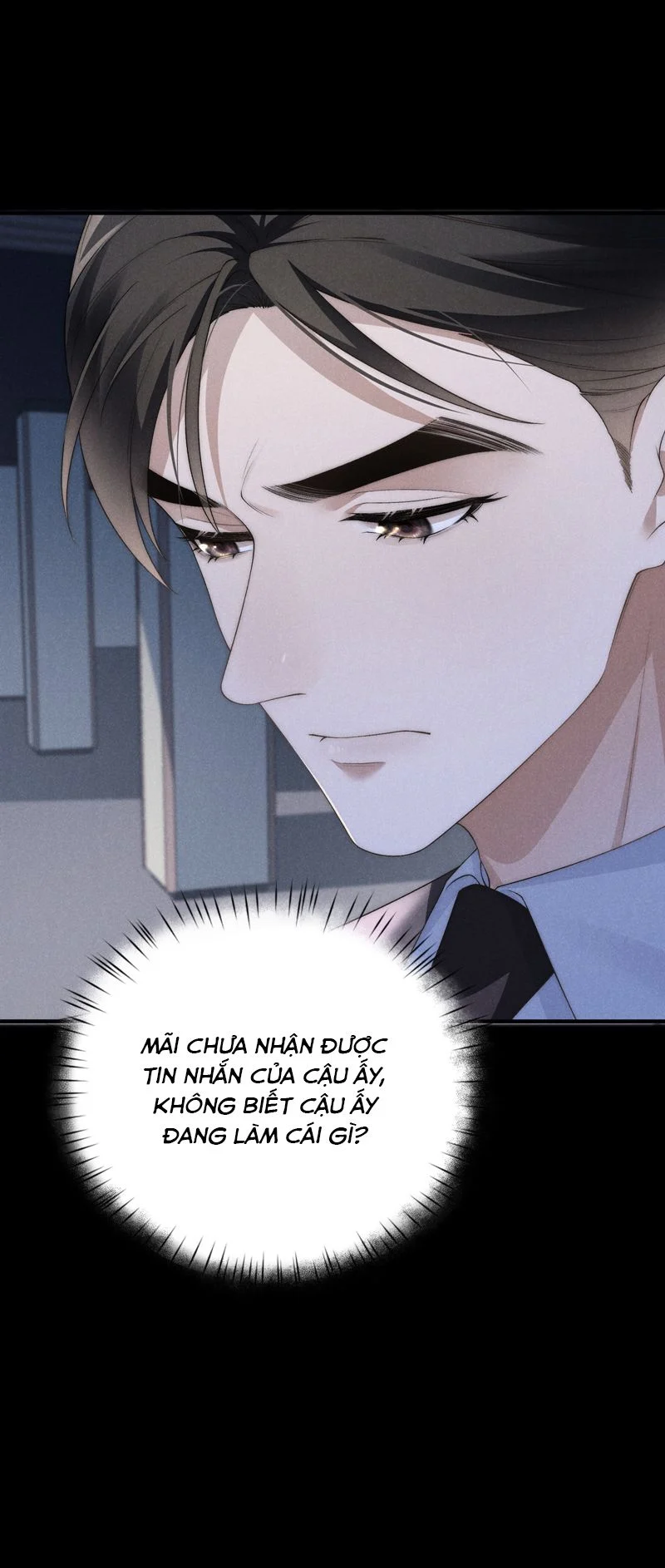 Thiếu Gia Không Ngoan: Chapter 30