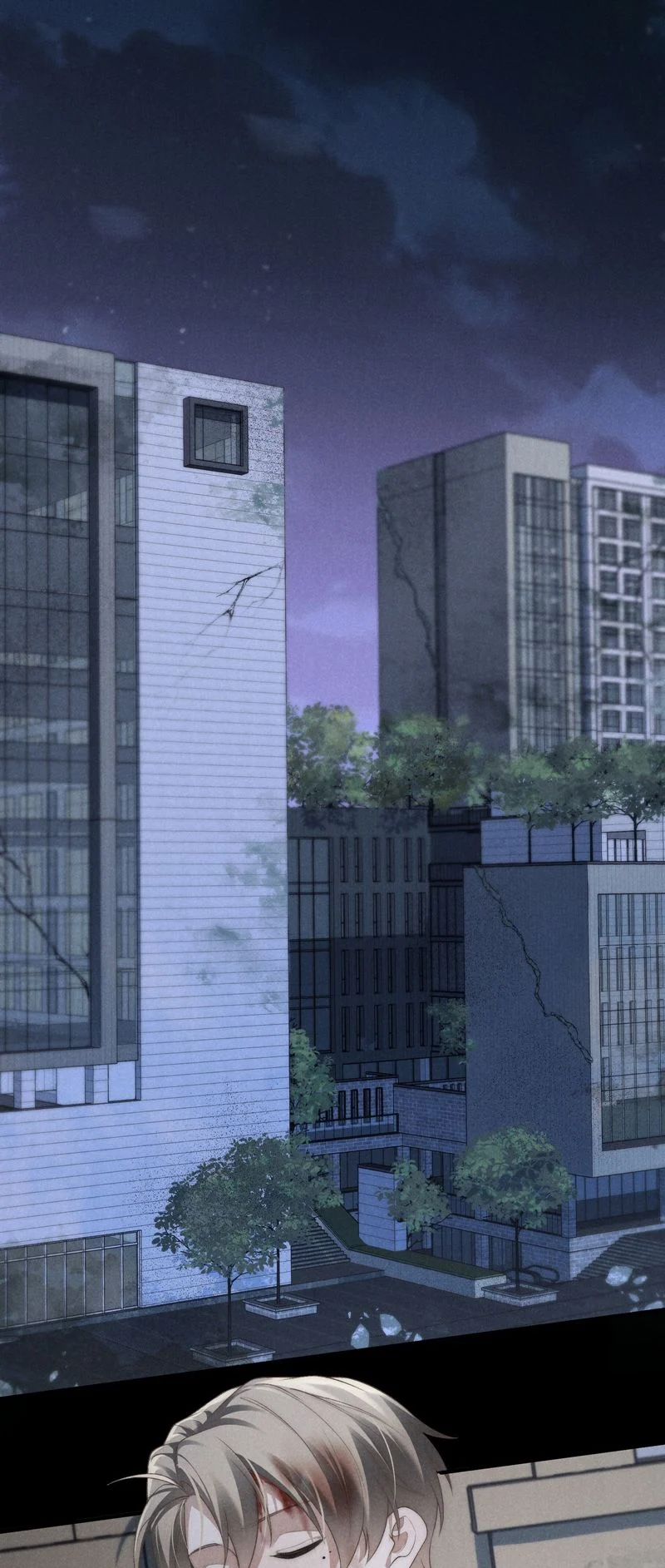 Thiếu Gia Không Ngoan: Chapter 30