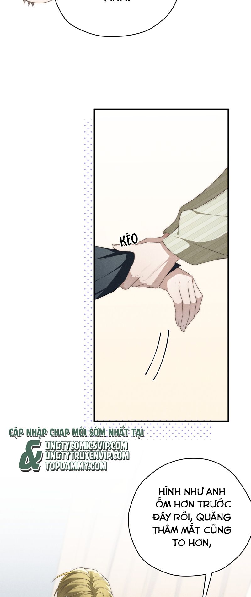 Thiếu Gia Không Ngoan: Chapter 32