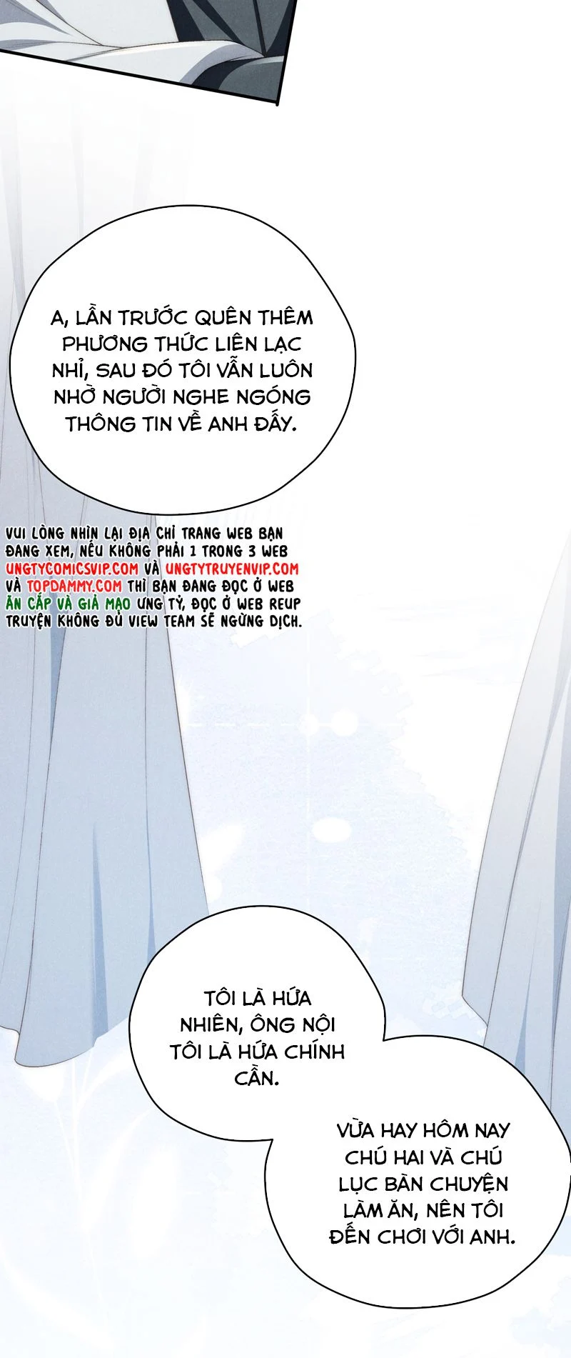 Thiếu Gia Không Ngoan: Chapter 32