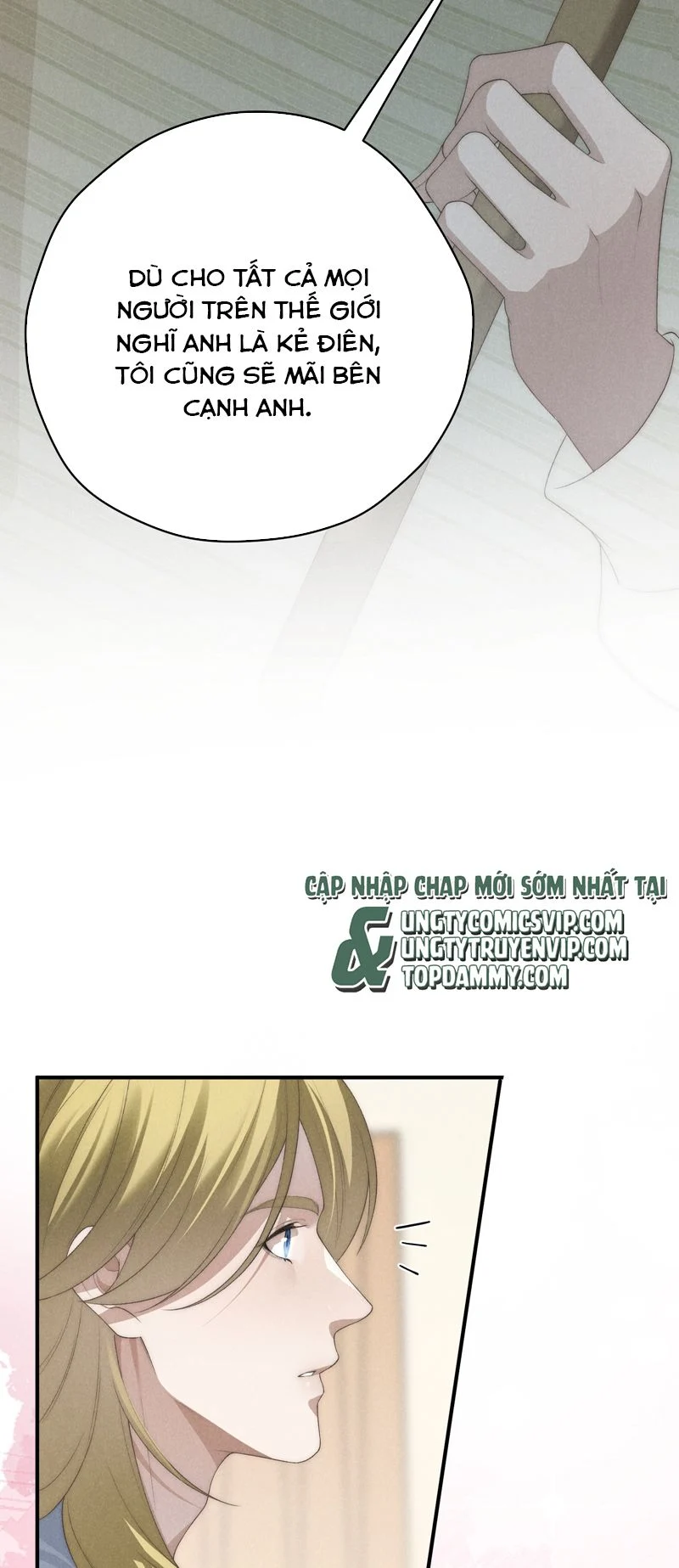 Thiếu Gia Không Ngoan: Chapter 32