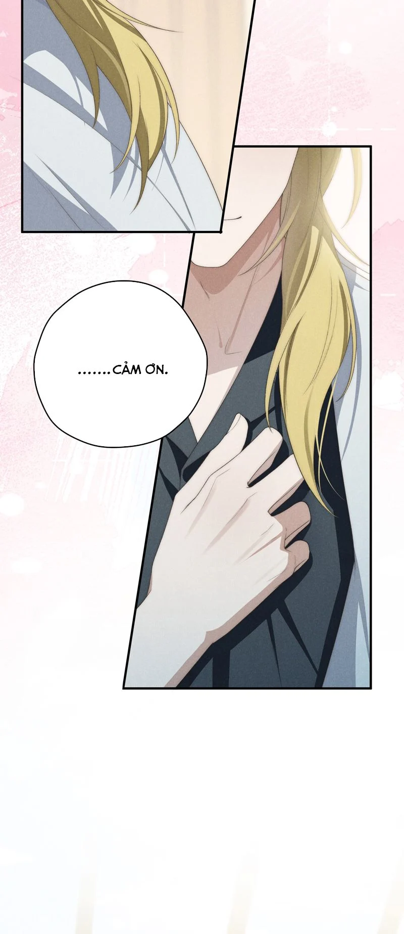 Thiếu Gia Không Ngoan: Chapter 32