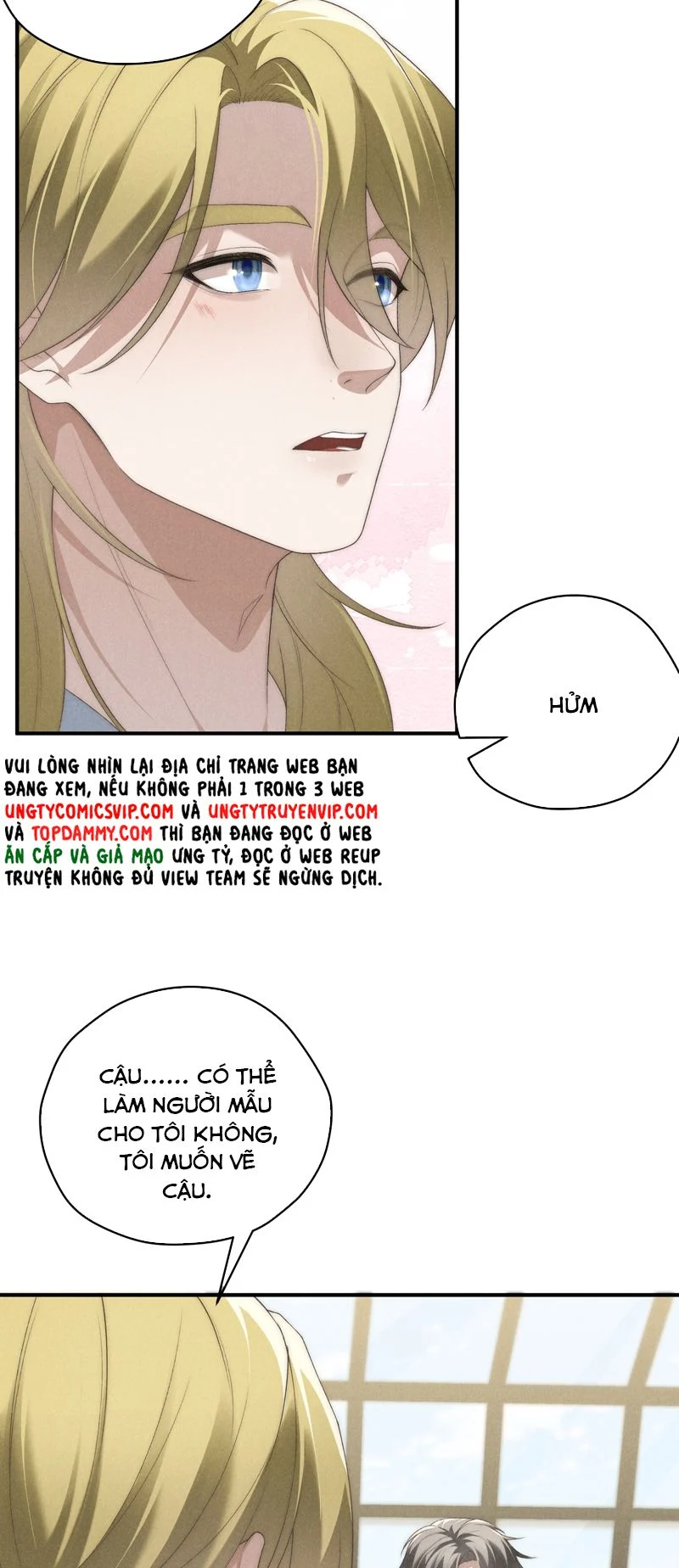 Thiếu Gia Không Ngoan: Chapter 32