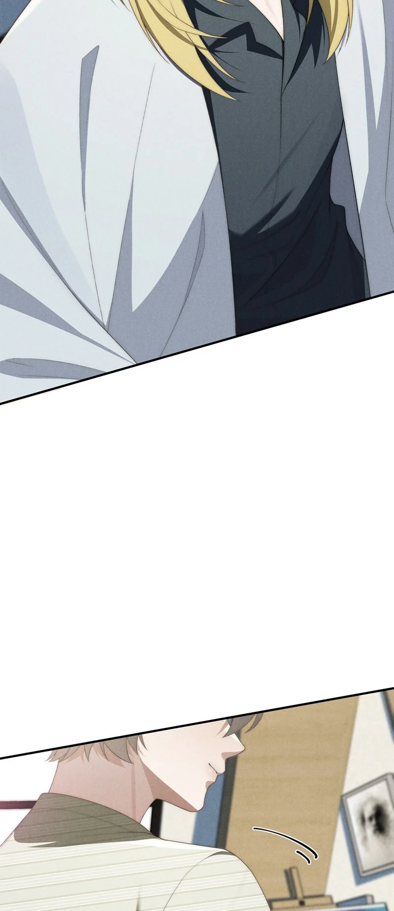 Thiếu Gia Không Ngoan: Chapter 32