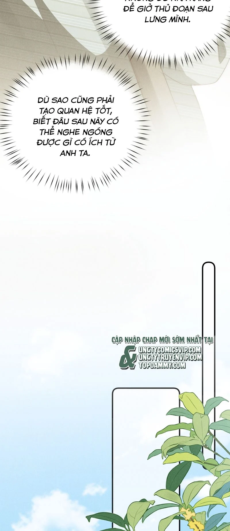 Thiếu Gia Không Ngoan: Chapter 32