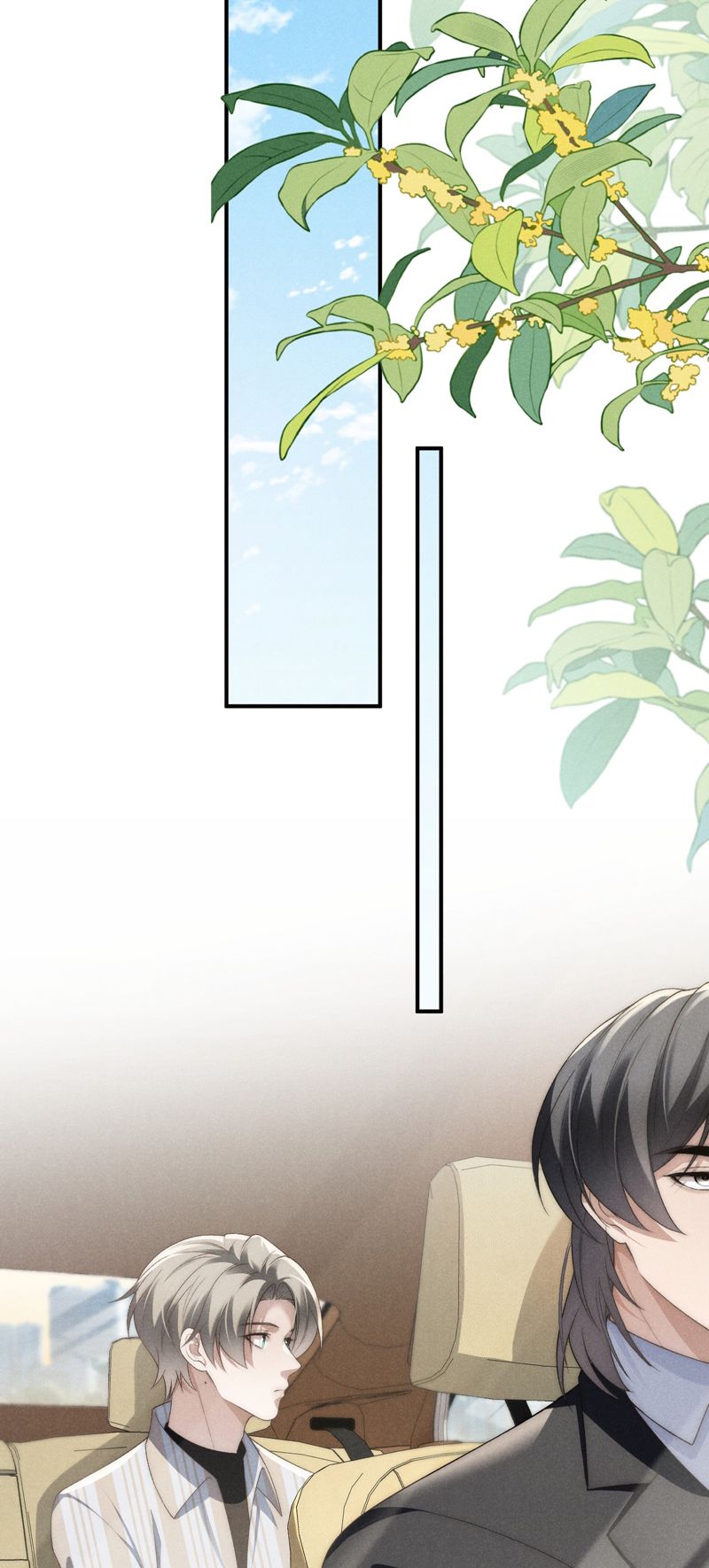 Thiếu Gia Không Ngoan: Chapter 33