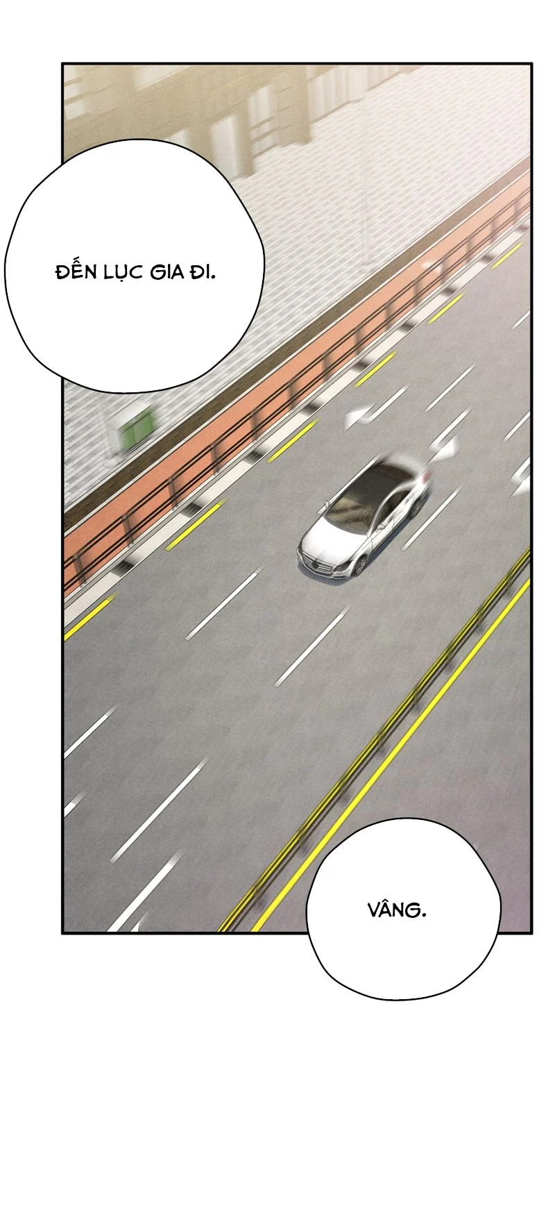 Thiếu Gia Không Ngoan: Chapter 33