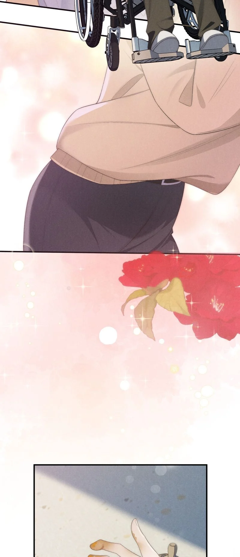 Thiếu Gia Không Ngoan: Chapter 34