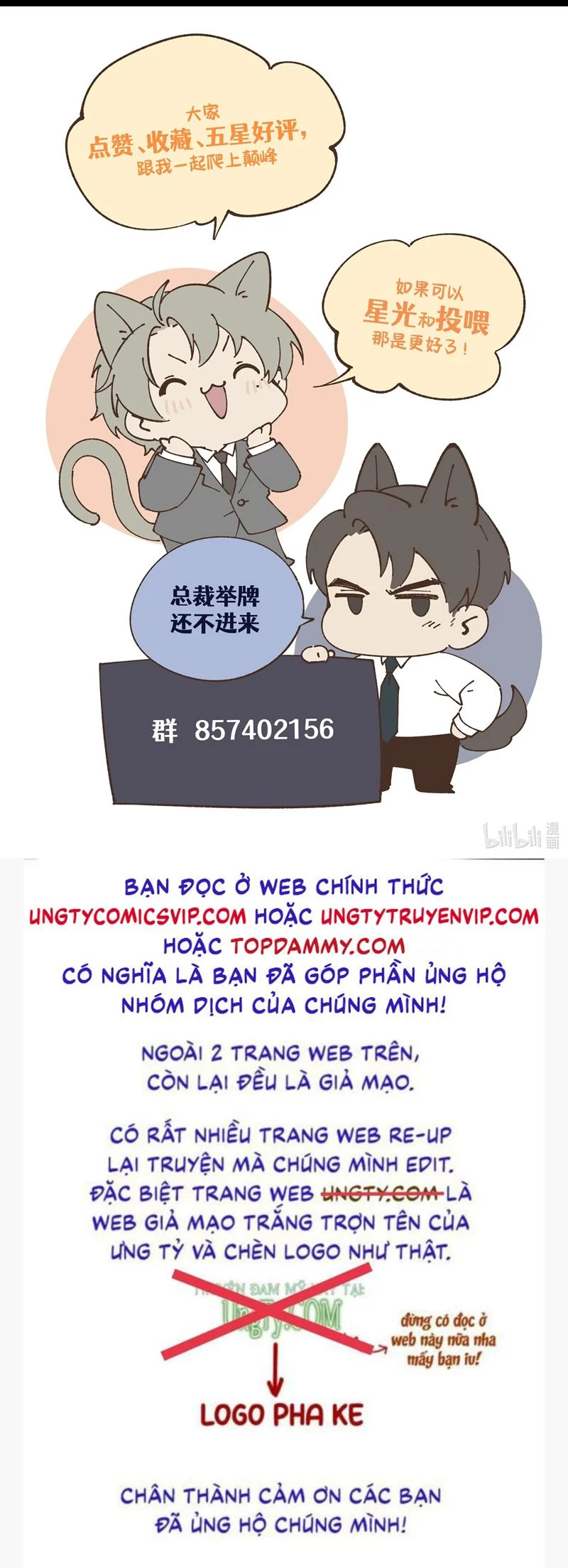 Thiếu Gia Không Ngoan: Chapter 34