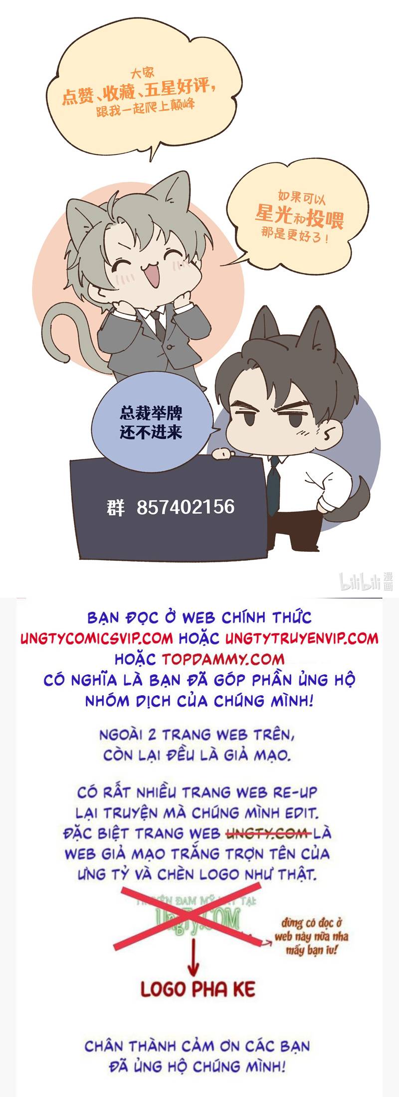 Thiếu Gia Không Ngoan: Chapter 35