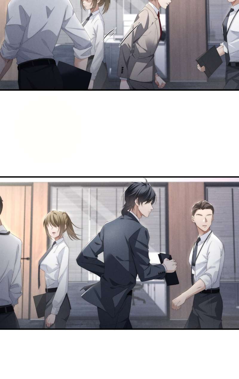 Thiếu Gia Không Ngoan: Chapter 5