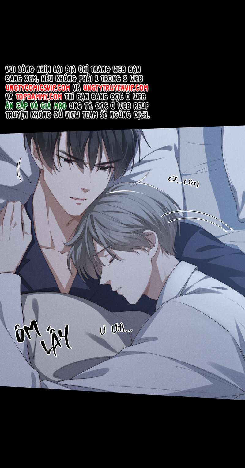 Thiếu Gia Không Ngoan: Chapter 7