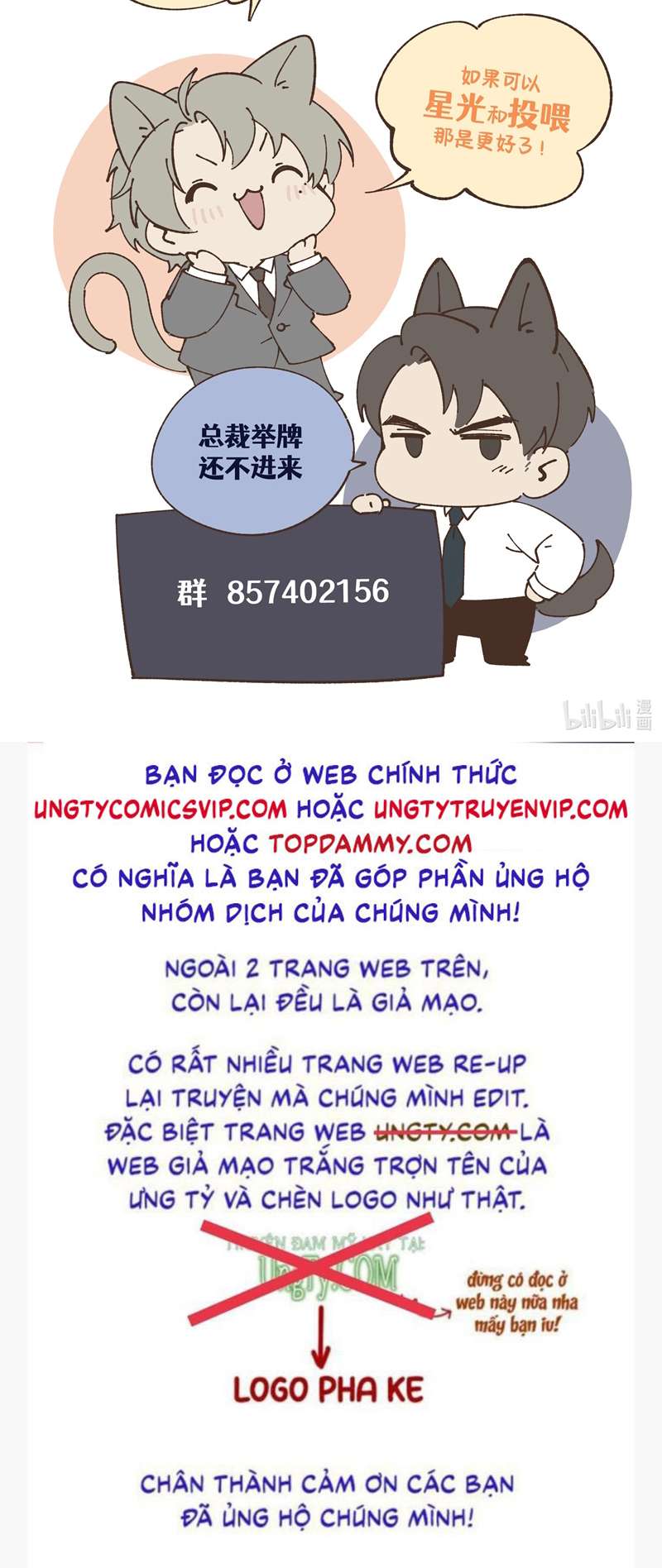 Thiếu Gia Không Ngoan: Chapter 9