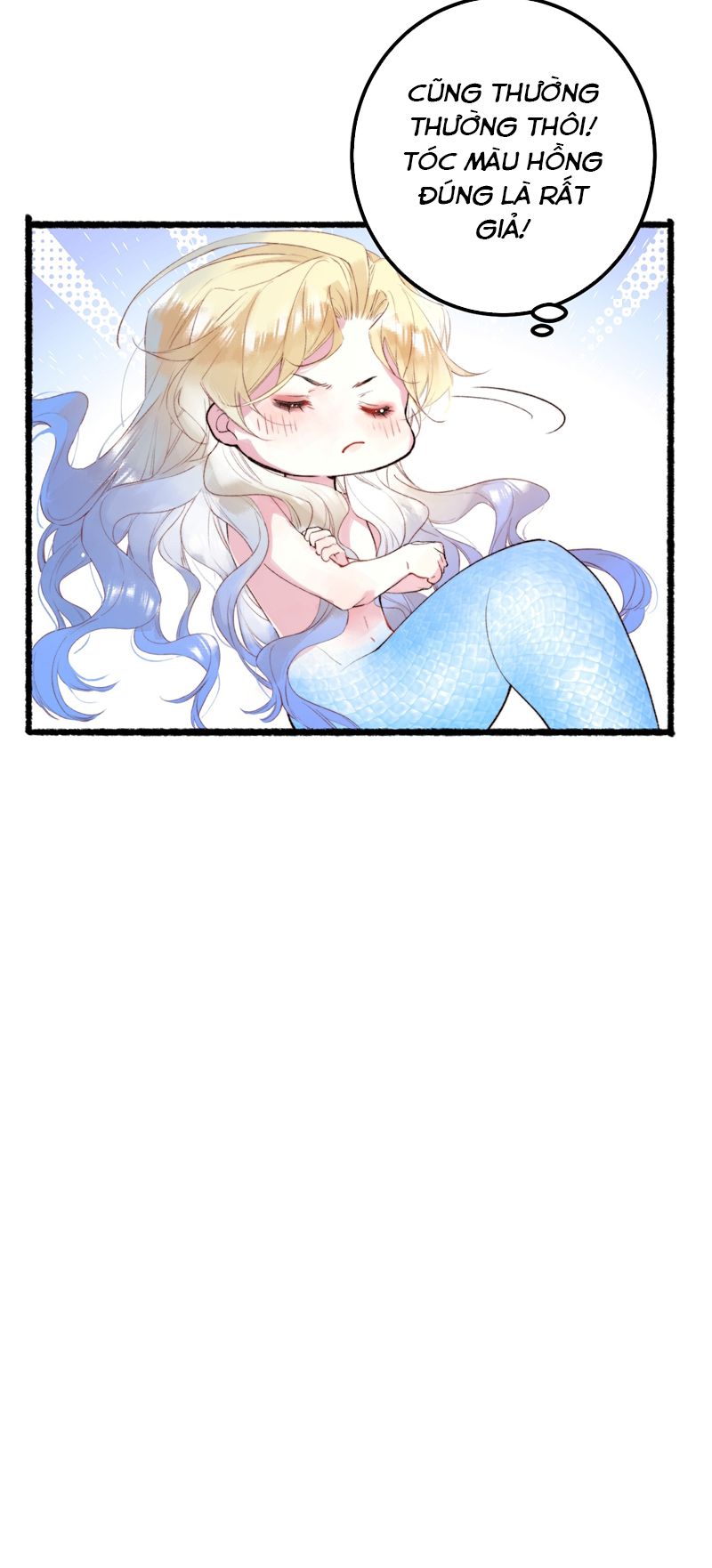 Trong Văn Couple Tìm Lối Thoát: Chapter 12