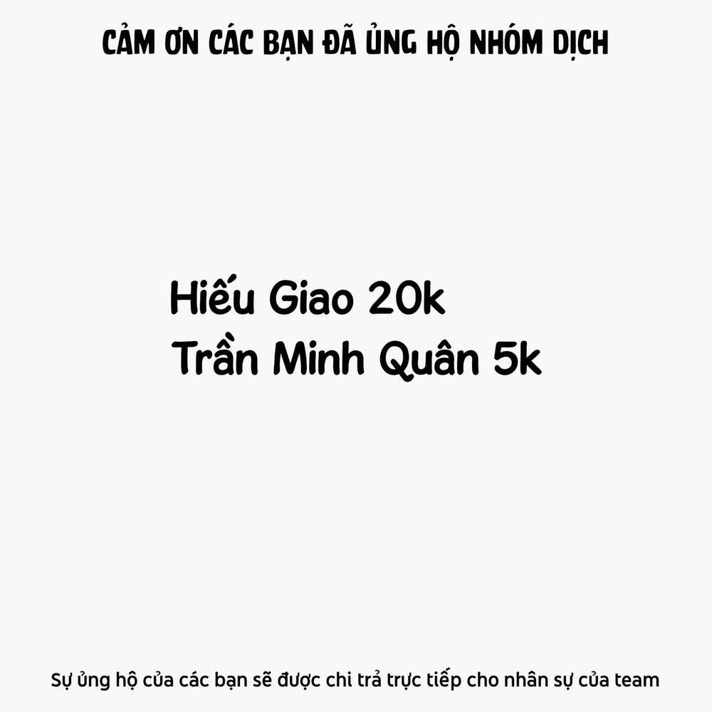Pháp sư hạng B nhanh nhất thế giới: Chapter 10