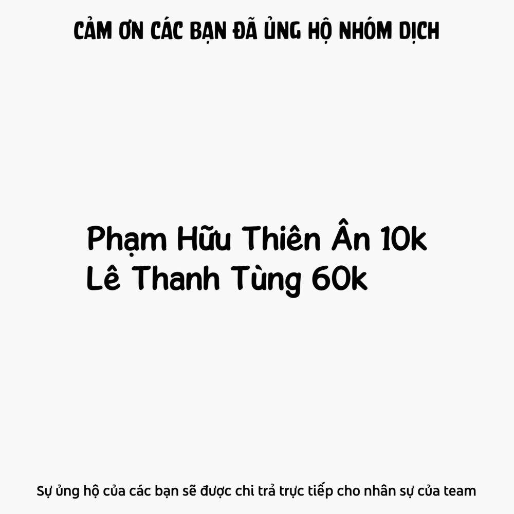 Pháp sư hạng B nhanh nhất thế giới: Chapter 11
