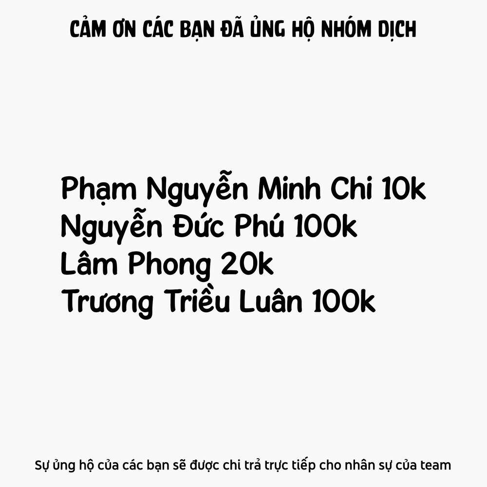 Pháp sư hạng B nhanh nhất thế giới: Chapter 12