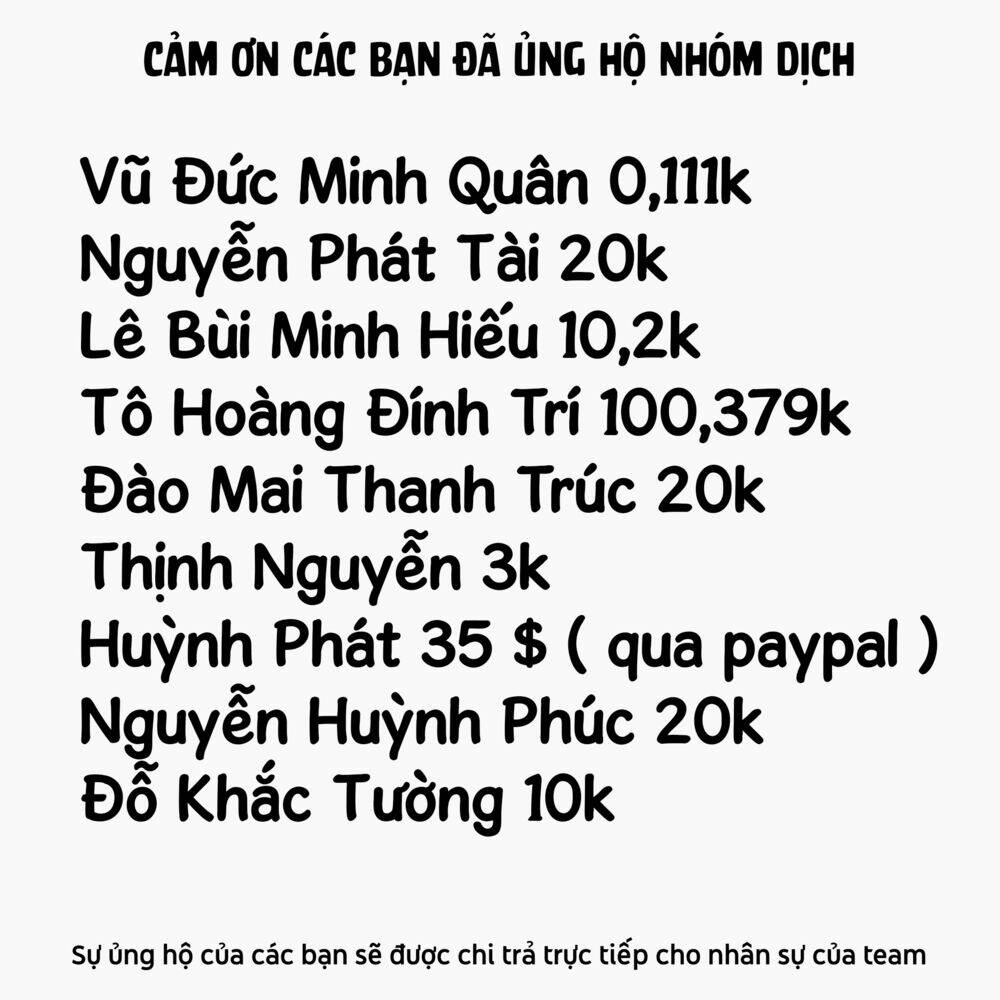 Pháp sư hạng B nhanh nhất thế giới: Chapter 14