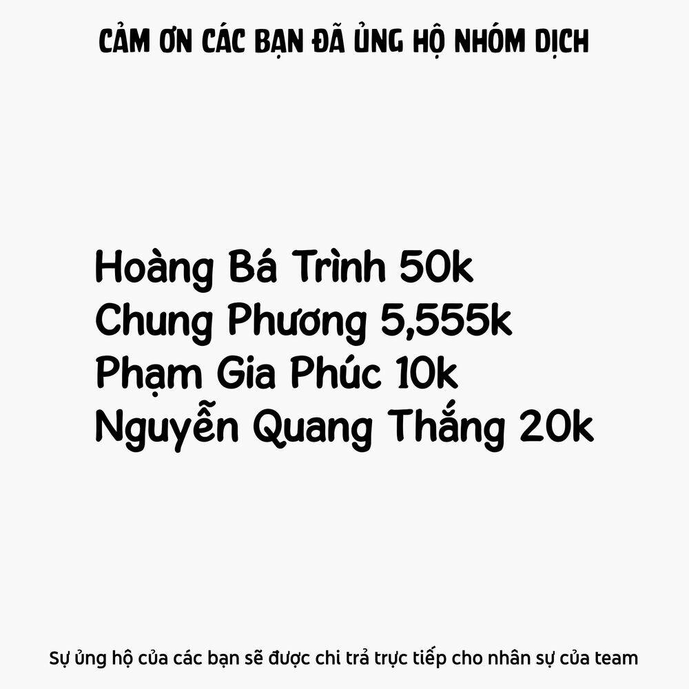 Pháp sư hạng B nhanh nhất thế giới: Chapter 17