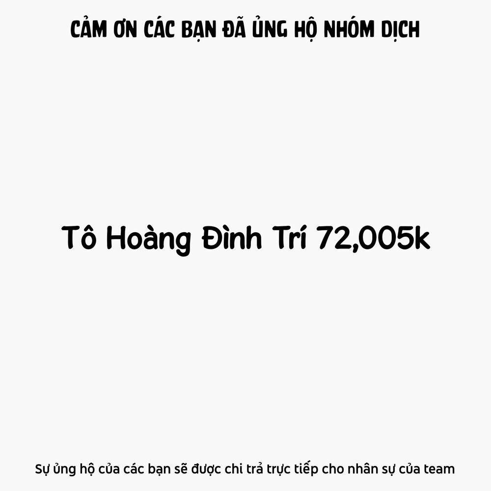 Pháp sư hạng B nhanh nhất thế giới: Chapter 18