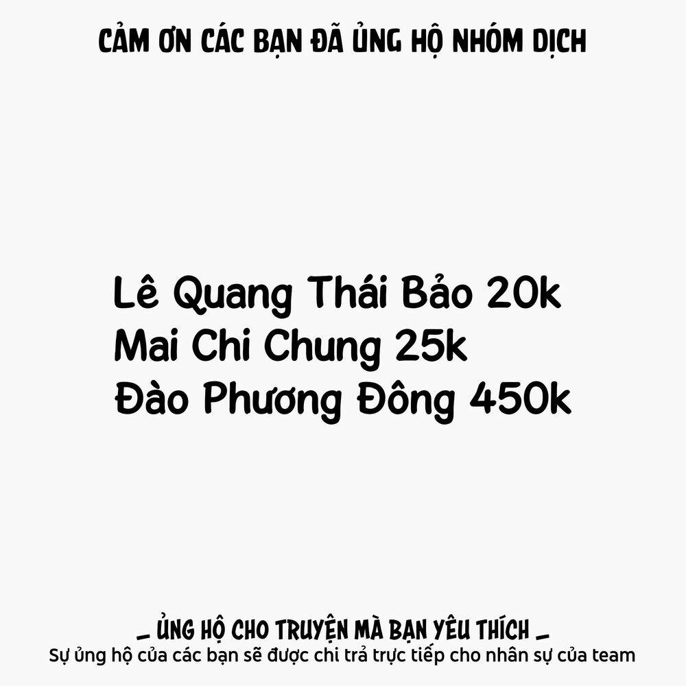 Pháp sư hạng B nhanh nhất thế giới: Chapter 19