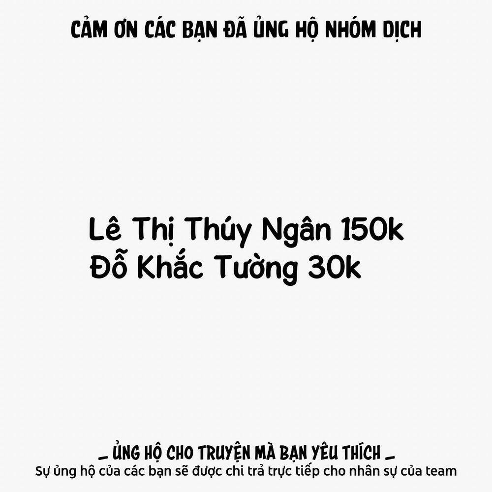 Pháp sư hạng B nhanh nhất thế giới: Chapter 21