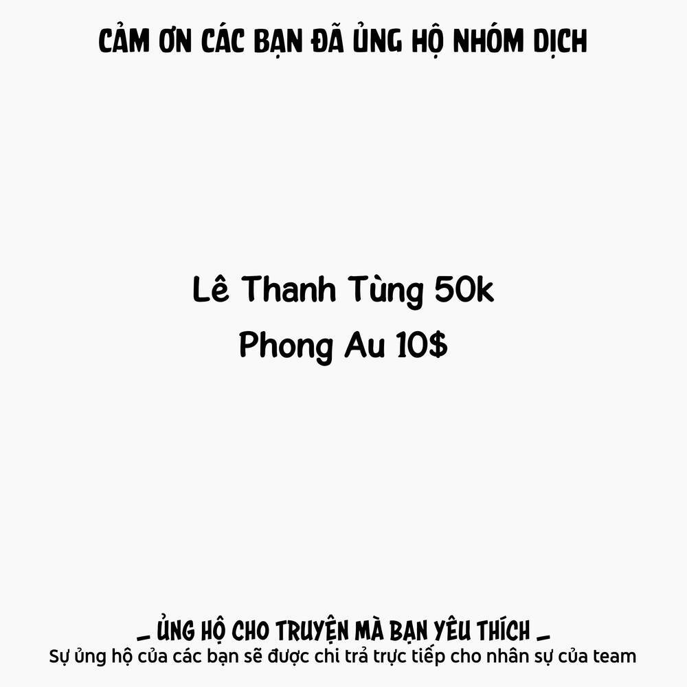 Pháp sư hạng B nhanh nhất thế giới: Chapter 25